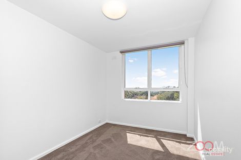 Property photo of 4/24 Moore Street Bondi NSW 2026