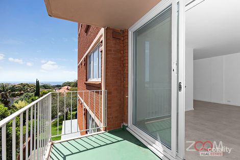 Property photo of 4/24 Moore Street Bondi NSW 2026