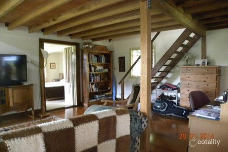 Property photo of 11 Mitchell Lane Witta QLD 4552