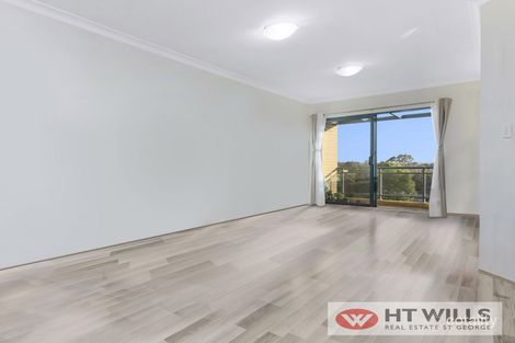Property photo of 21/24-28 Millett Street Hurstville NSW 2220