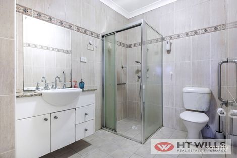 Property photo of 21/24-28 Millett Street Hurstville NSW 2220