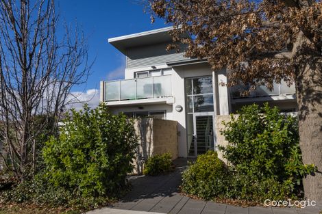 Property photo of 6/43 Erin Street Queanbeyan NSW 2620