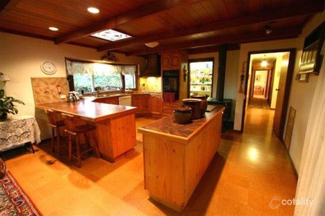 Property photo of 15 Bickertons Road Glengarry North VIC 3854