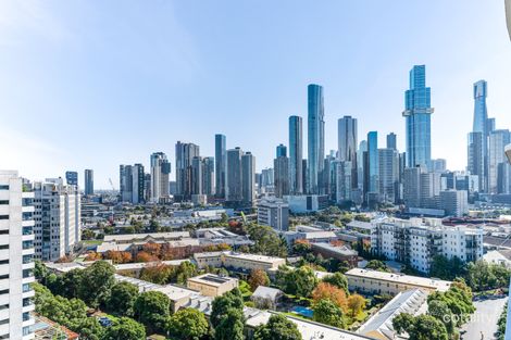 1310/39 Coventry St, Southbank, VIC 3006