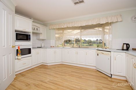 Property photo of 9 Sable Grove Two Wells SA 5501