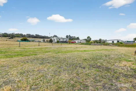 Property photo of 35 Colleen Crescent Primrose Sands TAS 7173