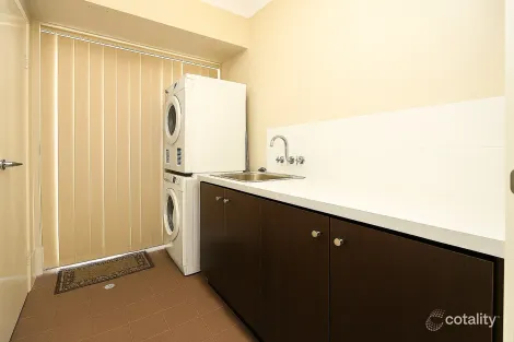 Property photo of 2/20 Jackson Street Waroona WA 6215