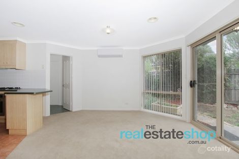 Property photo of 7/133 Kelleway Avenue Nicholls ACT 2913