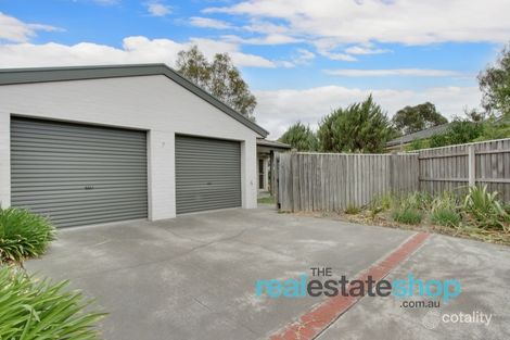 Property photo of 7/133 Kelleway Avenue Nicholls ACT 2913