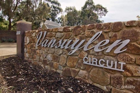 Property photo of 15/3080 Frankston-Flinders Road Balnarring VIC 3926