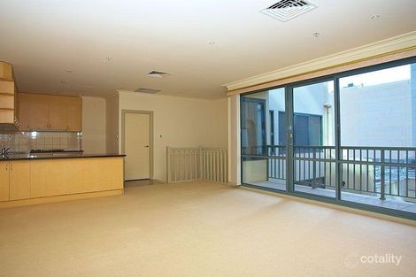 Property photo of 406/408 La Trobe Street Melbourne VIC 3000