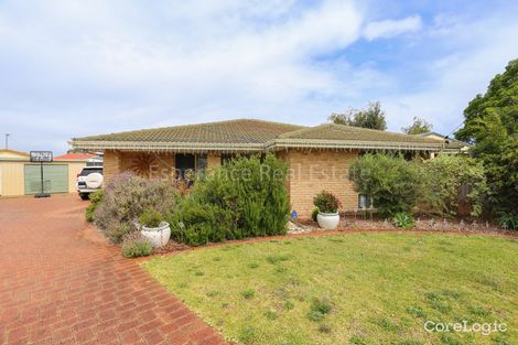 Property photo of 11 Frearson Street Castletown WA 6450