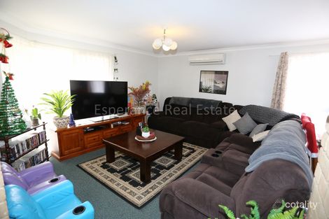 Property photo of 11 Frearson Street Castletown WA 6450