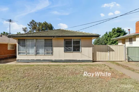 63 Hornsey Park, Mildura, VIC 3500