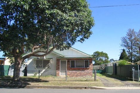 9 Brown St, Penrith, NSW 2750