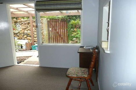 Property photo of 52 Mount Spec Road Paluma QLD 4816