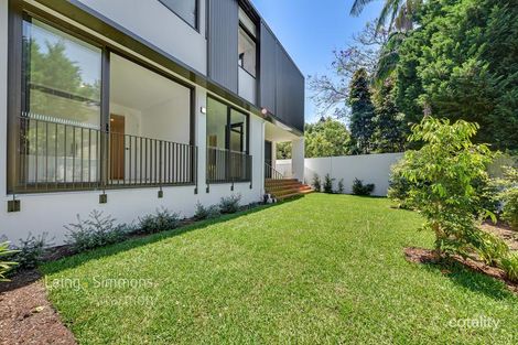 6/6 Patterson St, Double Bay, NSW 2028