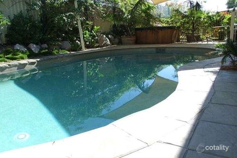 Property photo of 3 Primrose Street Logan Central QLD 4114