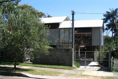 1 Daisy St, Dee Why, NSW 2099