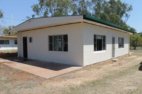 20 Cameron St, Anakie Siding, QLD 4702