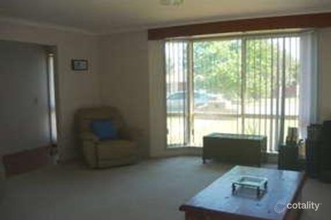 Property photo of 4 Cedar Court Thurgoona NSW 2640