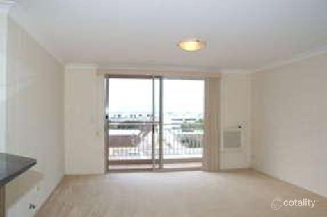 Property photo of 30/11-17 Burleigh Street Burwood NSW 2134