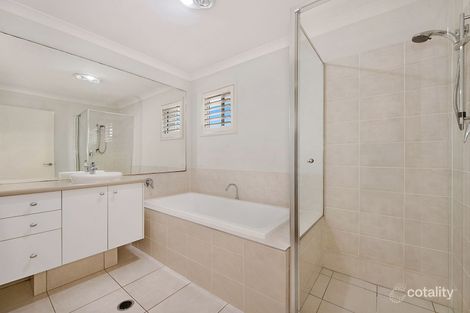 Property photo of 22 Rigel Street Coorparoo QLD 4151