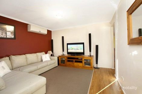 Property photo of 11 Echo Place Penrith NSW 2750