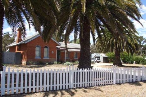 24 Alice St, Dunolly, VIC 3472