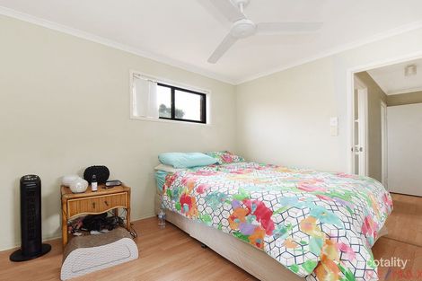 Property photo of 60/10 Melody Court Warana QLD 4575