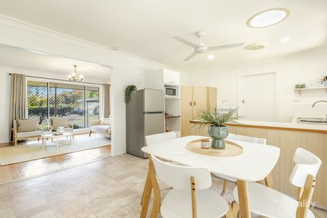 Property photo of 14 Arthur Street Casino NSW 2470