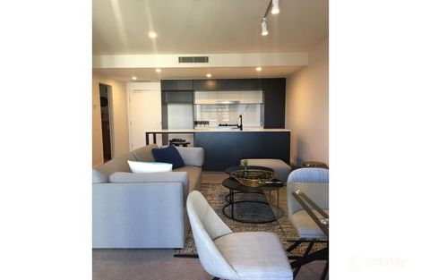 Property photo of 902/49 Cordelia Street South Brisbane QLD 4101