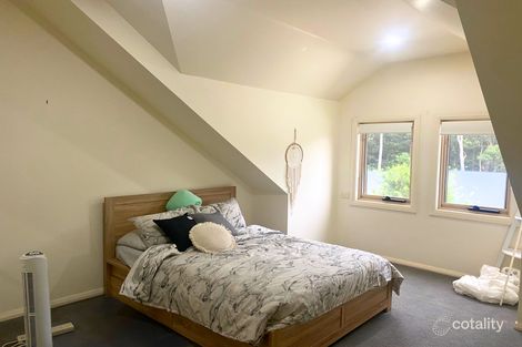 Property photo of 11A Cassia Place Ulladulla NSW 2539