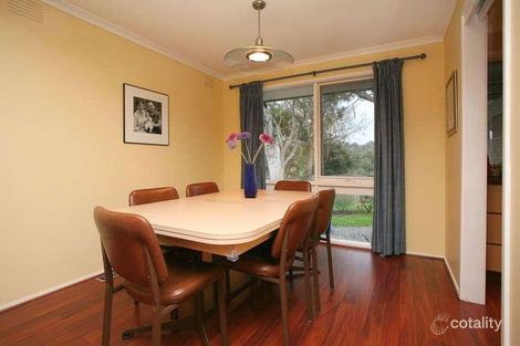Property photo of 20 Pembroke Road Mooroolbark VIC 3138