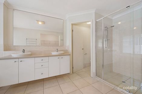Property photo of 22 Rigel Street Coorparoo QLD 4151