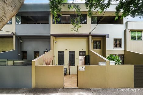 Property photo of 53 Queen Street Beaconsfield NSW 2015