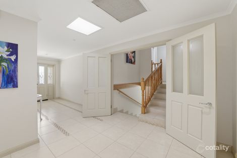 Property photo of 28 Holmes Crescent Griffith NSW 2680