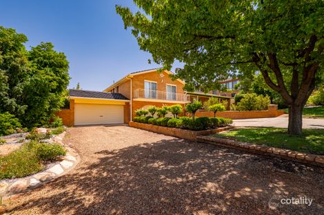 Property photo of 28 Holmes Crescent Griffith NSW 2680