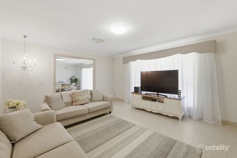 Property photo of 28 Holmes Crescent Griffith NSW 2680