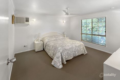 Property photo of 60 Jimbour Road The Palms QLD 4570
