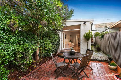 Property photo of 157 Keele Street Collingwood VIC 3066