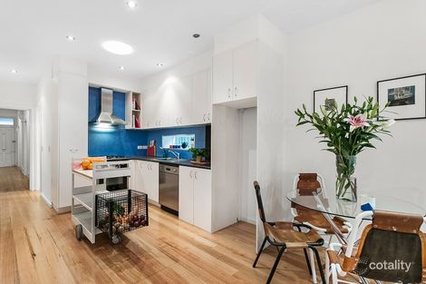 Property photo of 157 Keele Street Collingwood VIC 3066
