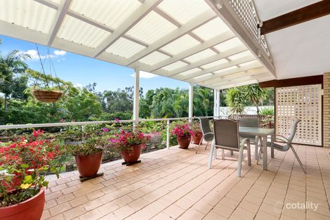 Property photo of 11 Goodchap Street Tewantin QLD 4565