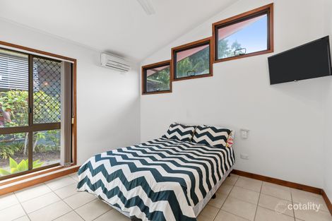 Property photo of 11 Goodchap Street Tewantin QLD 4565