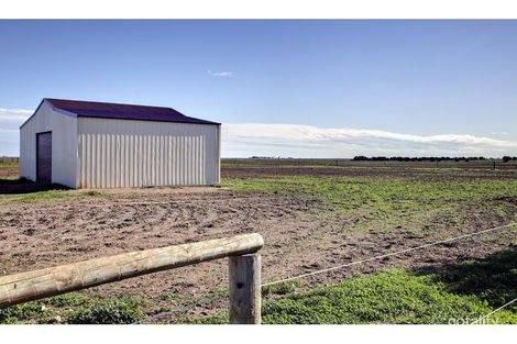 Property photo of 169 Ruskin Road Dublin SA 5501