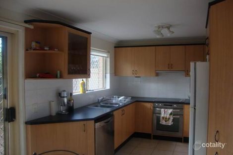 Property photo of 2/96-98 Toronto Parade Sutherland NSW 2232