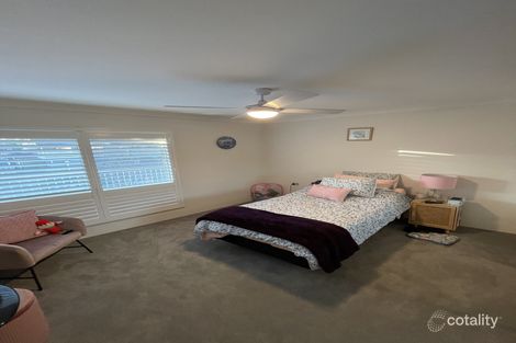 Property photo of 156/15 Lorraine Avenue Berkeley Vale NSW 2261