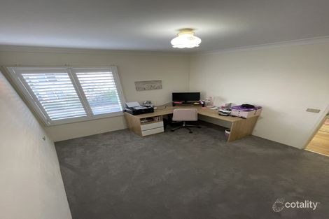 Property photo of 156/15 Lorraine Avenue Berkeley Vale NSW 2261