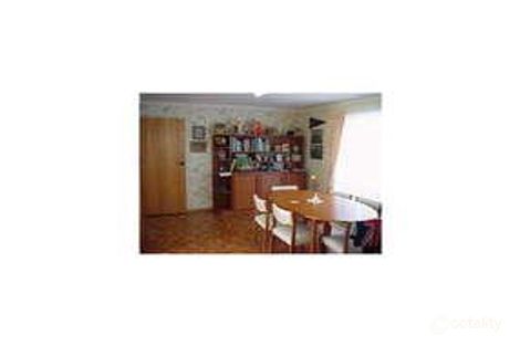 Property photo of 20 Oyster Point Drive Stansbury SA 5582