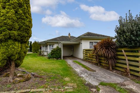 Property photo of 2 Swallow Drive Mount Gambier SA 5290